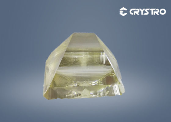 Il titanio del potassio fosfatizza KTP Crystal Optical Nonlinear Crystal