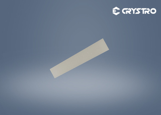 LiNbO3 HA VISTO i dispositivi LN Crystal Chemical Stable For Telecommunication